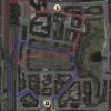 470px-Himmelsdorf_minimap.jpg