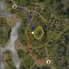 Pagorki_minimap.jpg