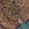 El-Haloof_minimap.jpg