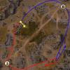 Karelia_minimap.jpg