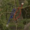 Murovanka_minimap.jpg