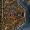 Ytes_minimap.jpg