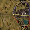Linia_zigfrida_map.jpg