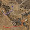 Pes_River_minimap.jpg