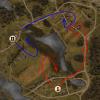 Malinovka_minimap.jpg