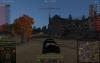 shot_006.jpg