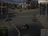 shot_001.jpg