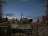 shot_001.jpg