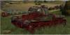 IS-pytna1.jpg