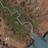 map_haluf.jpg