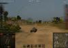 shot_027.jpg