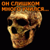Бедняга000.gif
