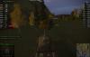 shot_004.jpg