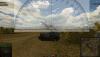 shot_006+.jpg