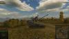 shot_005.jpg