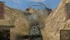 shot_083.jpg