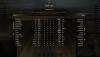worldoftanks 2012-03-29 17-10-27-77.jpg