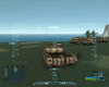 872065.gif