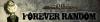 foreverrandom.jpg