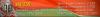 490153.jpg