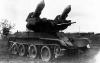 300px-RBT-5.jpg