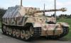 74692525_1610321_Elefant_USAOM01.jpg