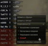 49195751.gif