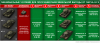 wot_ussr_073.png