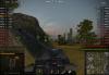 shot_069.jpg