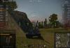shot_067.jpg