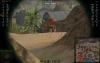 shot_028.jpg