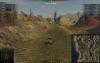 shot_003.jpg