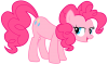 flirty_pinkie_by_kooner01-d41z6xu.png
