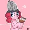 detective_pinkie_by_soapie_solar-d4vhxvr.jpg