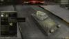 shot_003.jpg