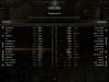 WorldOfTanks 2013-04-14 10-48-14-44.jpg