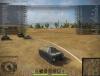 shot_060.jpg