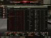 shot_041.jpg