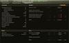 shot_010.jpg