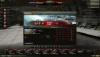 WorldOfTanks 2013-04-27 16-35-43-39.jpg