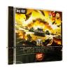B_kompyuternyj_kompakt-_disk_world_of_tanks_mir_tankov_on-line_pc_,_firma_novyj_disk_,_1dvd_kod_01386.jpg