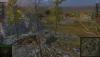 shot_004.jpg