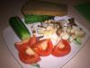 IMG_20130404_090142.jpg
