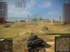 shot_139.JPG