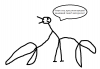 1111.png