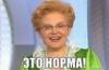 OKiycwxn9jE.jpg