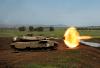 800px-Flickr_-_Israel_Defense_Forces_-_188th_Brigade_Training_Day,_March_2008-cropped.jpg