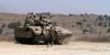 800px-Merkava2-435.JPG