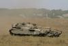 800px-Merkava-mkII-pic0018.jpg