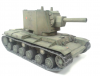 2013-04-07 22.59.12.png